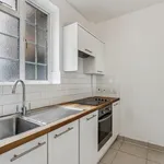 Rent 1 bedroom flat in London