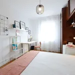 Rent a room in bilbao