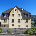 Rent 2 bedroom apartment of 55 m² in Nachrodt-Wiblingwerde