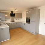 Rent 3 bedroom house in North West England