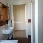 Rent 3 bedroom apartment of 60 m² in Alessandria