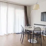 Rent 2 bedroom apartment of 45 m² in Milan