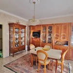 Rent 6 bedroom apartment of 96 m² in Flumeri