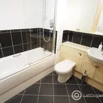 Rent 2 bedroom apartment in Aberdeen