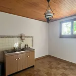 Rent 4 bedroom house of 85 m² in Vétraz-Monthoux