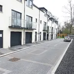 Rent 3 bedroom apartment in Aberdeen