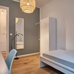 Rent a room in berlin