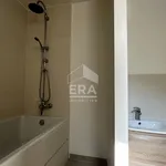 Appartement de 91 m² avec 3 chambre(s) en location à compiègne