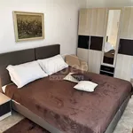 Flat Ika, Opatija - Okolica, 55m2