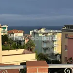 Rent 3 bedroom apartment of 60 m² in Spotorno