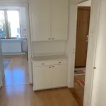 Rent 4 rooms house of 90 m² in Göteborg