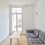 Rent 2 bedroom apartment of 29 m² in Paris