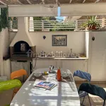 2-room flat via Flaminia Odescalchi 51C, Centro, Santa Marinella