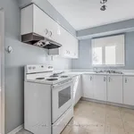 Rent 3 bedroom apartment in Ajax