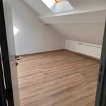  appartement avec 1 chambre(s) en location à Namur