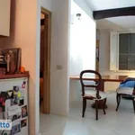 Rent 2 bedroom apartment of 45 m² in Modena