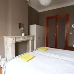 Kamer van 165 m² in brussels