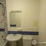 Rent 1 bedroom flat in Glasgow