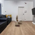 Rent 6 bedroom flat in Hull