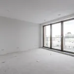 Huur 2 slaapkamer appartement van 75 m² in Amsterdam