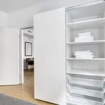 Miete 3 Schlafzimmer wohnung von 76 m² in Vienna