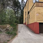 Rent 3 rooms apartment of 72 m², in Trollhättan