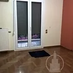 Ενοικίαση 4 υπνοδωμάτιο διαμέρισμα από 166 m² σε Greece