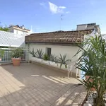 Rent 5 bedroom apartment of 120 m² in Riccione