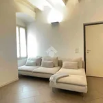 Rent 3 bedroom apartment of 80 m² in Brescia