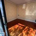 Rent 3 bedroom apartment of 110 m² in Bari