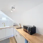 Rent 2 bedroom apartment of 36 m² in TROYES