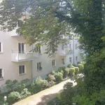 Rent 1 bedroom apartment of 46 m² in berlin