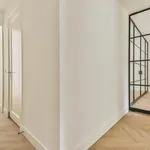 Huur 3 slaapkamer appartement van 115 m² in Amsterdam