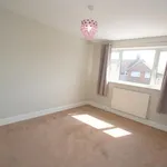 Rent 3 bedroom house in London