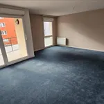 Appartement de 70 m² avec 3 chambre(s) en location à CALAIS