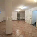 Rent 10 bedroom house of 400 m² in Arese