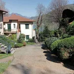 Rent 2 bedroom apartment of 60 m² in Lavena Ponte Tresa