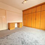 Rent 2 bedroom house in Preston