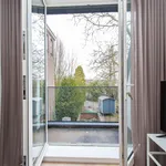 Huur 1 slaapkamer appartement van 51 m² in Helvoirt