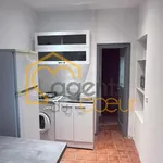 Rent 2 bedroom apartment of 38 m² in Tourves