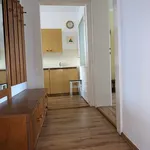 Rent 2 bedroom apartment of 58 m² in Legnica