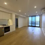 Rent 2 bedroom apartment in Bankstown