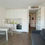 Rent 2 bedroom apartment of 50 m² in Alassio