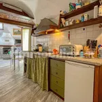 2-room flat Borgata Gleise 1., Bardonecchia