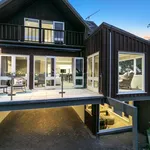 Rent 3 bedroom house in Auckland