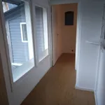 Rent 2 bedroom apartment of 45 m² in Eskilstuna