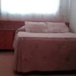 Rent a room in Murcia']