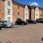 Flat to rent in Walker Road, Walsall WS3