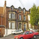 Rent 1 bedroom flat in Yorkshire And The Humber