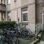 Rent a room of 95 m² in berlin